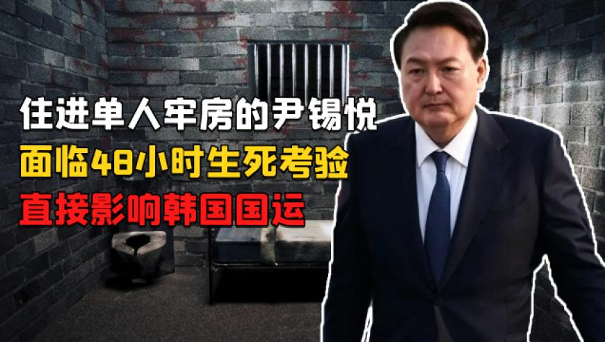 香港6合开奖,雷军谈市值破万亿,动态词语解释落实_手游版V6.61