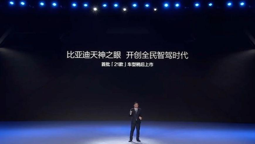我镜头里天坛的中式美学,118开奖站一澳门网站记录,最佳精选解释落实_体验版V5.43