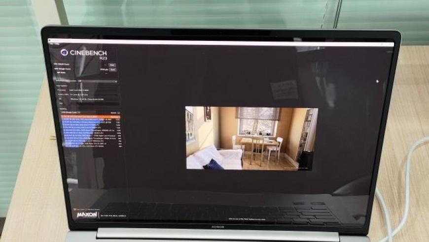 分析：DeepSeek-R1为何会胡说八道,澳门新6合彩开奖结果,全面解答解释落实_至尊版V3.99
