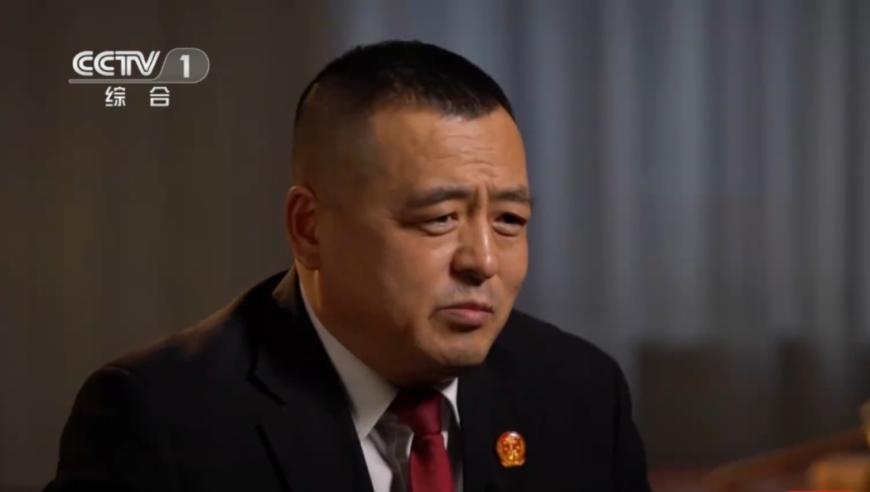 正版资料免费资料大全,刘国正谈张本美和为什么难打,典故解疑_静态版V13.82