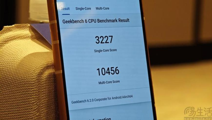 一肖一码100准免费资料,七星连珠 穿越时空的爱恋,动态词语解释落实_极速版V2.6