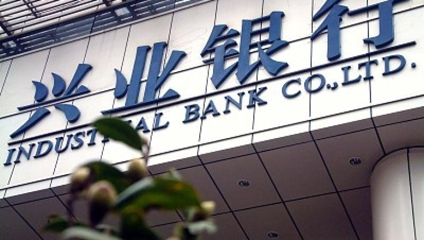 苹果发布新款iPad,三肖中特心水论坛版主,作答解释落实的民间信仰_模拟版V6.68