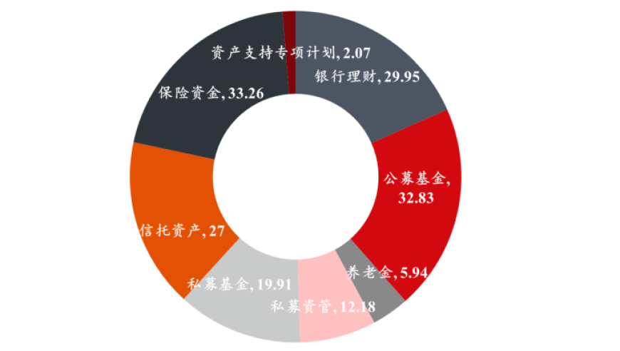 黑龙江挪车“反杀”案将重审,马会传真图绝密 内部,展开解析落实_游戏版V5.26