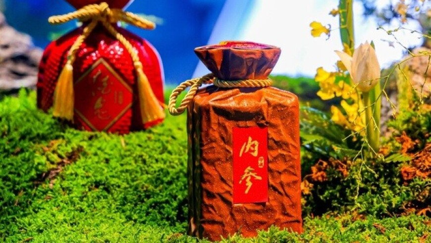 新澳门开彩新澳澳门免费资料网址是什么,王楚钦比赛时再现揪裤子名场面,收益成语分析落实_手游版V8.10