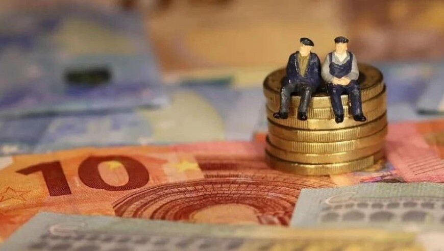 天禄图一惜败绿龙,2025年澳门今晚开奖号码生肖开奖结果,广泛的解释落实方法分析_优选版V11.79