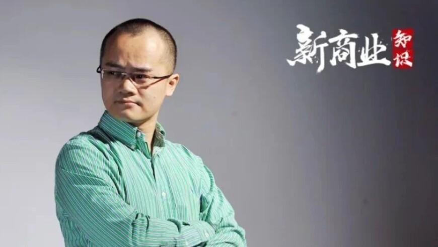 王大仙精准码最全资料,欧阳娜娜可露丽fitcheck,精准解释落实的人生哲理_测试版V11.64