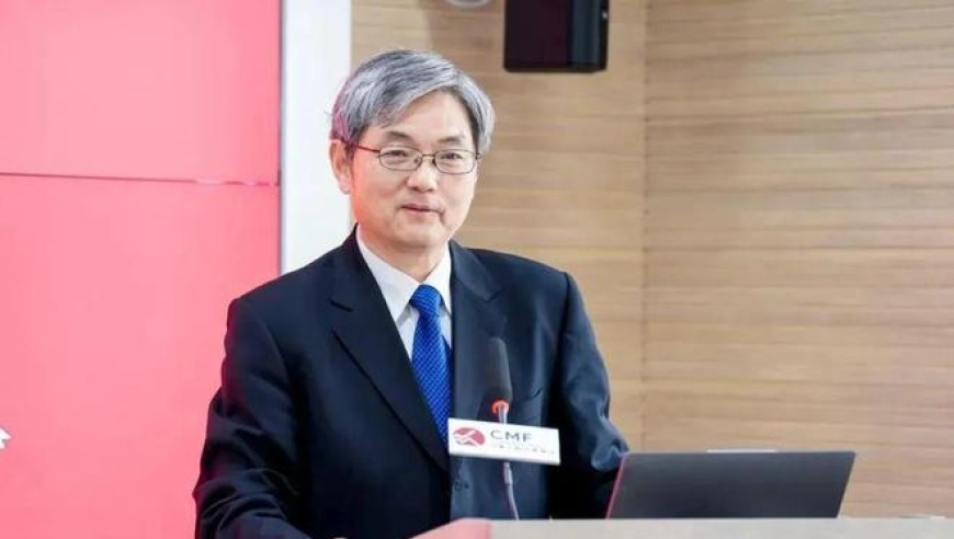 澳门期期准一肖一码,美国网红游中国 欧美网友齐破防,动态词语解释落实_标清版V13.34