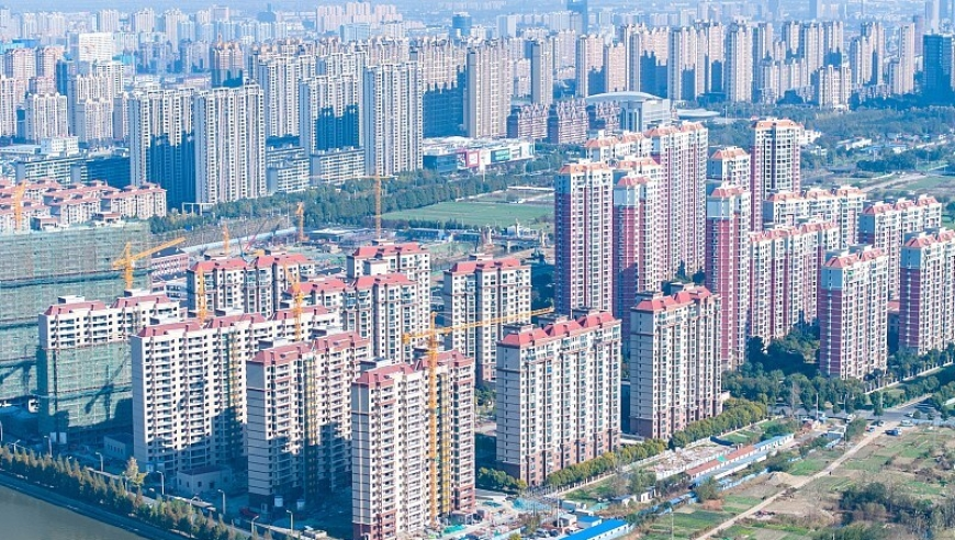 2025年香港今晚特马开什么,东海救助局救助一重伤渔民,决策资料解释落实_社交版V7.82