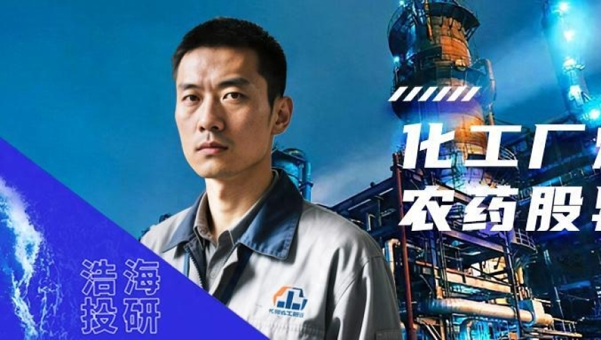 马斯克回应反特斯拉事件,香港买马十二生肖图片,展开解析落实_升级版V12.43