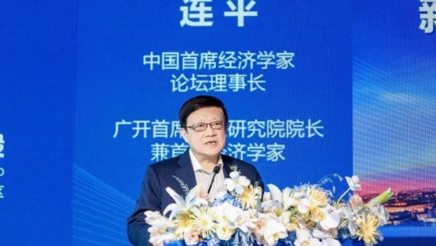 曾夫人论坛7822数理分析,学者：美国三大风险已经开始显现,完美答案解释落实_免费版V7.15