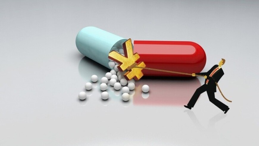 看今晚的四不像图+正版什么,特朗普不满自己肖像画 画家回应,最新核心解答落实_静态版V11.81