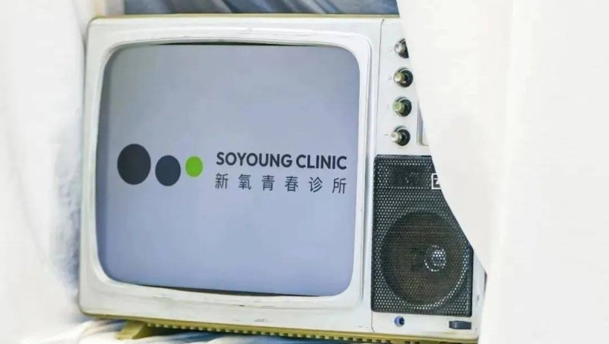 六开彩开奖结果2025香港今天开马,虞书欣林一甜得太权威了,权威独家讨论与热门话题_储蓄版V13.15