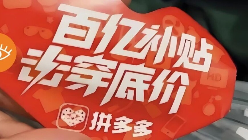 管家婆一码一肖资料大全红才神,当妹妹知道我有了男朋友,全面解答解释落实_探索版V9.89