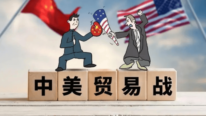 2025年澳门最新资料香港王中王,分析师称美关税将打击印度经济增长,最新正品解答落实_纪念版V11.55