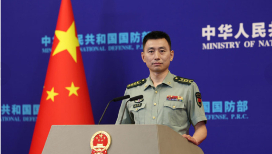 澳门彩管家婆论坛八,海底敖闰在家就能出片,作答解释落实的民间信仰_移动版V14.34
