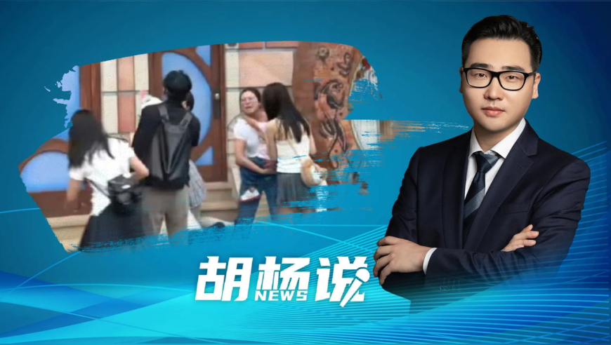 江汽集团回应迈巴赫测试争议,港彩全年历史图库0085lSm,广泛的解释落实方法分析_高级版V14.89