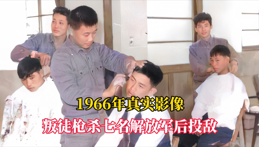 宋清辉称自媒体造神该停歇了,香港7467彩色印刷图库,决策资料解释落实_交互版V15.45