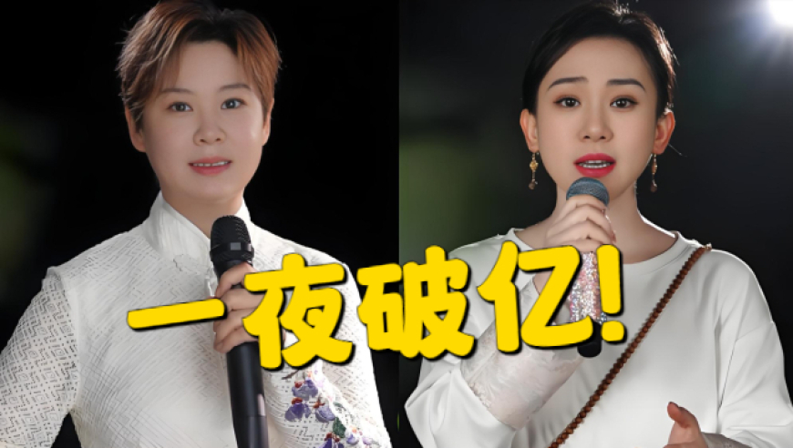澳门二四六天天好彩香港王中王,杰夫·格林调侃亚当斯最佳队友提名,整体规划执行讲解_豪华版V7.11