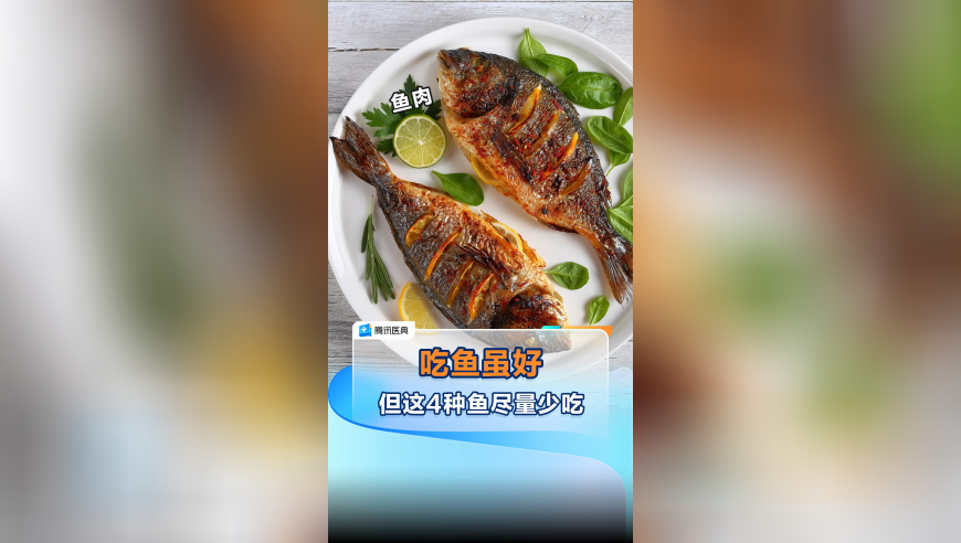 澳门一肖一码100%准确香港吗,长沙女科学家获国际奖项,详细释义解释落实_优选版V14.37