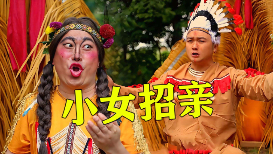 接美国流浪宇航员的发射取消了,四肖防二码六合至尊,典故解疑_静态版V15.82